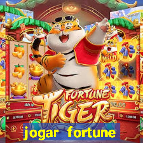 jogar fortune dragon demo